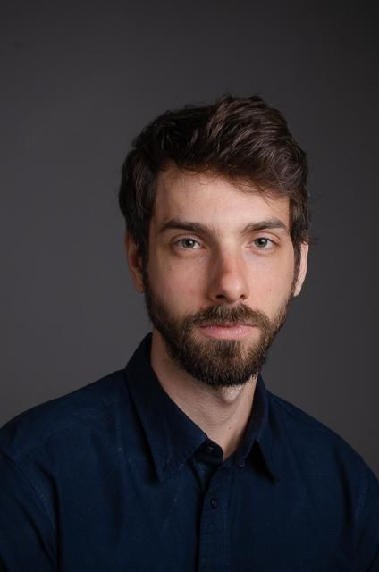 Economista Guilherme Klein