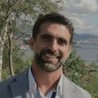 Marcelo Colomer Ferraro