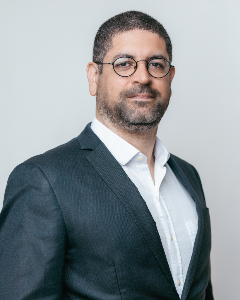 Rafael Ribeiro