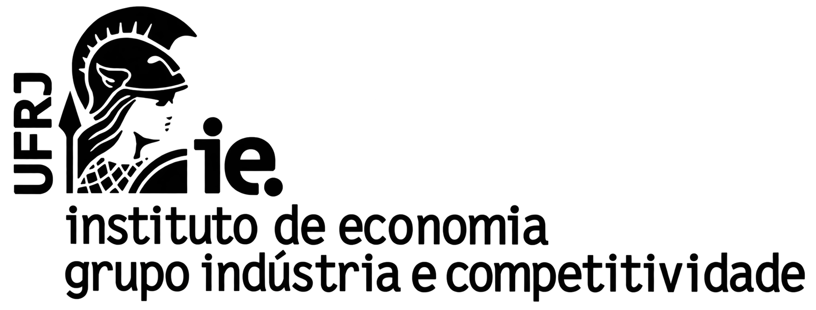 UFRJ_IE