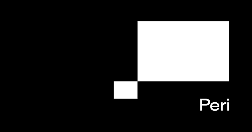 logo Peri
