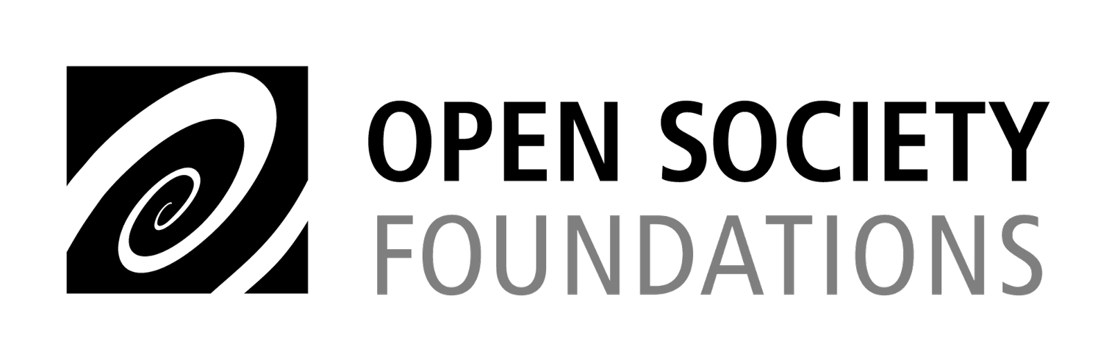 open-society-foundation